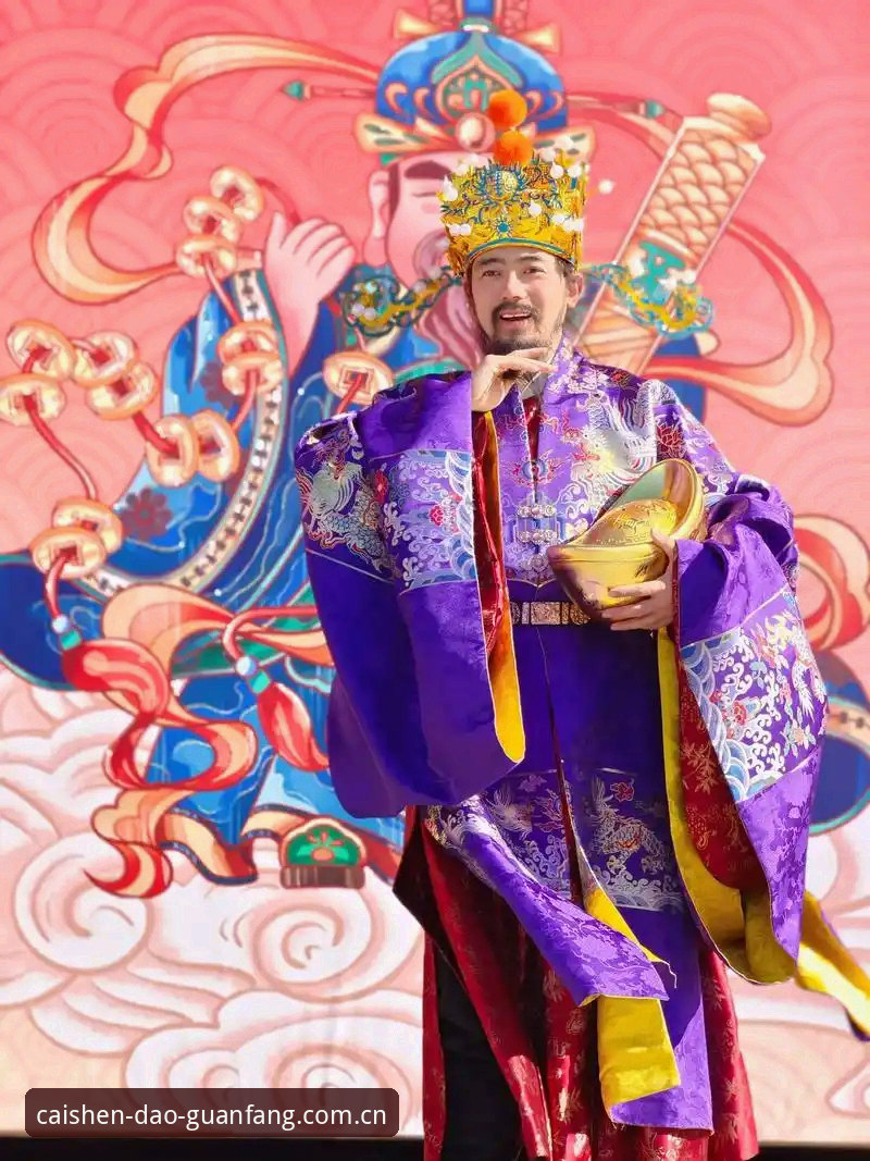 新手必看：财神到客户端哪个好？资深用户三个月使用心得大公开