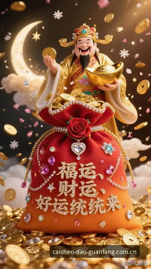 财神到赛事直播安全吗 正版财神到vs普通平台:赛事直播安全体验全面对比